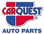 carquestlogo.jpg