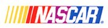 nascar%20logo.jpg