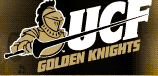 ucf%20logo.gif