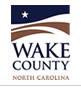 wake%20county%20logo.jpg